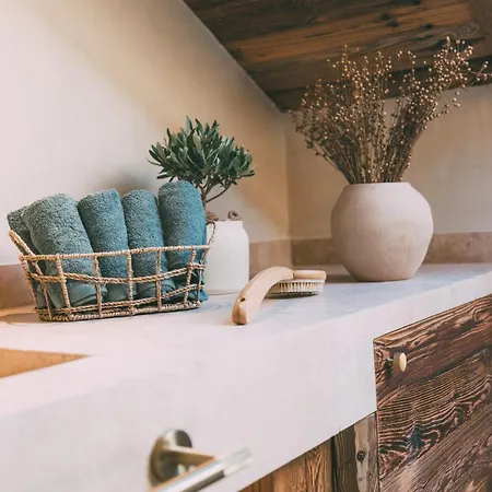 Hideaway Alpi Grainau