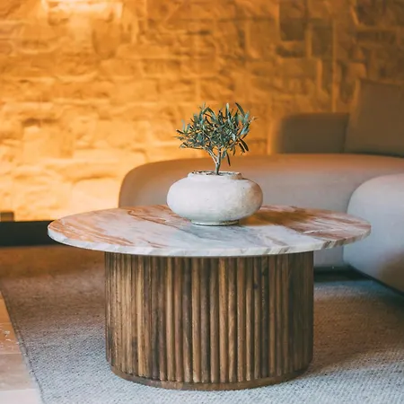 Hideaway Alpi Mit Sauna Und Bergblick * Grainau
