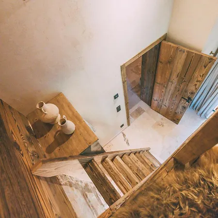 Hideaway Alpi * Grainau