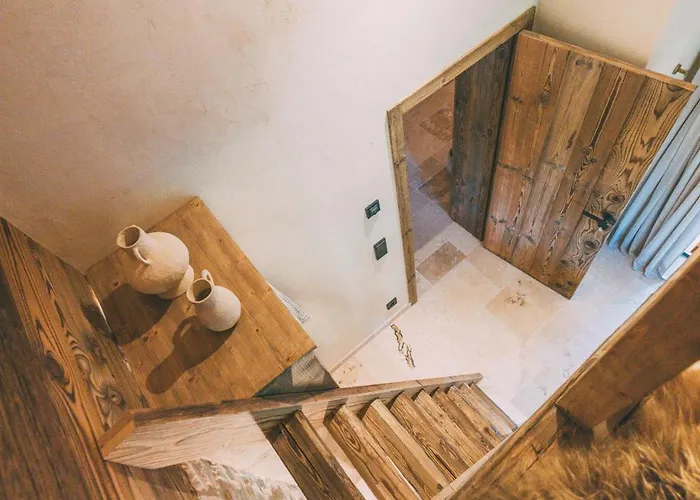 Hideaway Alpi Mit Sauna Und Bergblick * Grainau